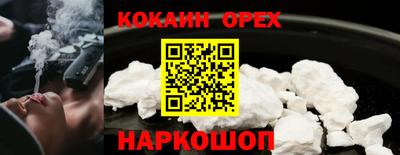 jwh Новозыбков