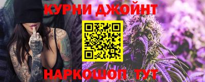 МДПВ Нальчик