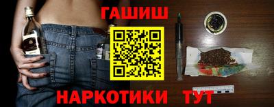 МДПВ Нальчик