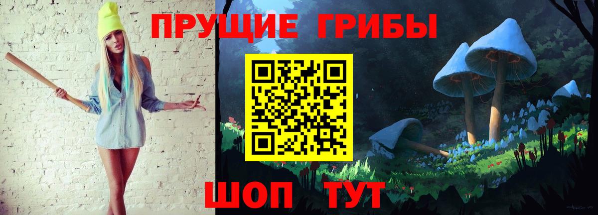 Галлюциногенные грибы мицелий Приморско-Ахтарск